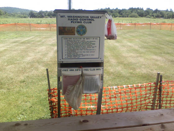 0719091142.jpg